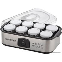 Йогуртница Endever Vita-125