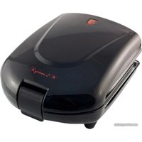 Вафельница Великие Реки Кубань-2М