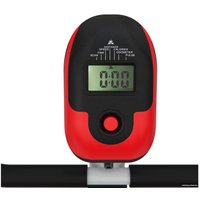 Велотренажер DFC B85001BR