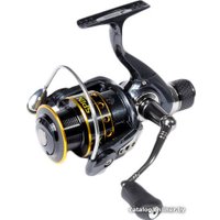 Рыболовная катушка Salmo Diamond Spin 7 2500RD