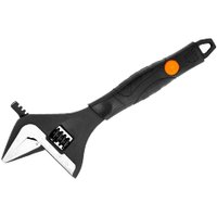 Гаечный ключ Центроинструмент 1853