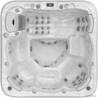 Композитный бассейн Wellis Kilimanjaro Standard в Борисове