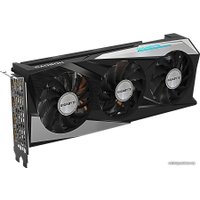 Видеокарта Gigabyte Radeon RX 6750 XT Gaming OC 12G GV-R675XTGAMING OC-12GD