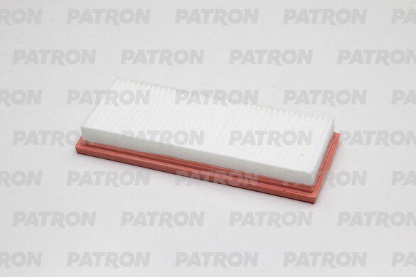 

Воздушный фильтр Patron PF1716