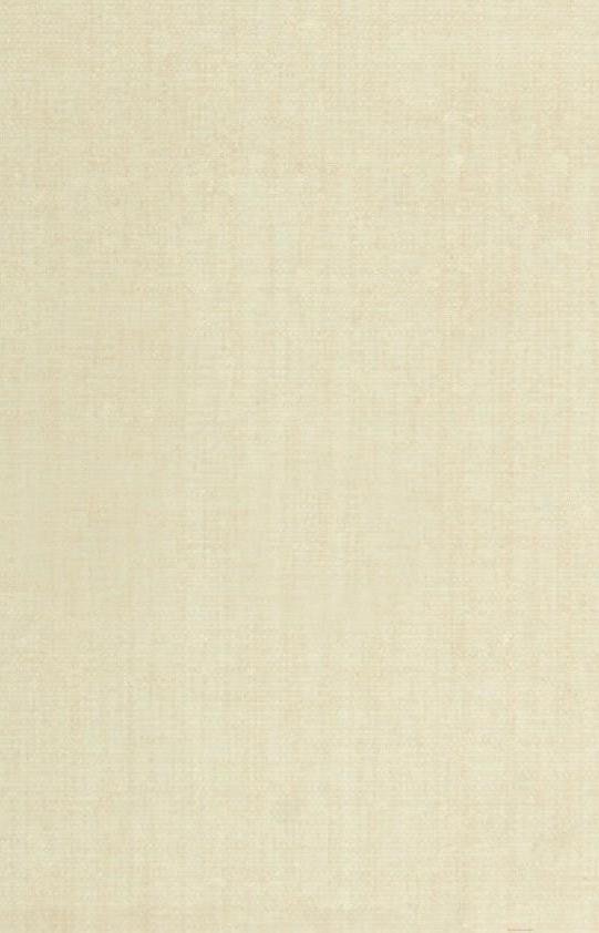 

Рулонные шторы Lm Decor Урбан LM 40-01 200x185