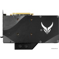 Видеокарта PowerColor Liquid Devil Radeon RX 6900 XT OC 16GB GDDR6