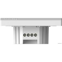 Терморегулятор Electrolux ETV-16W