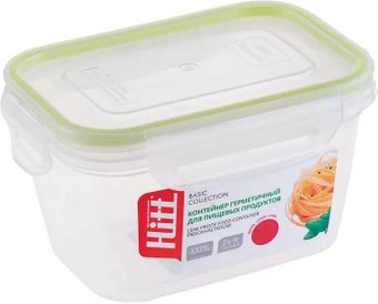 Контейнер Hitt H241041