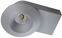

Точечный светильник Lightstar Orbe 51219