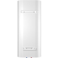 Накопительный электрический водонагреватель Thermex Ksanto 100 V