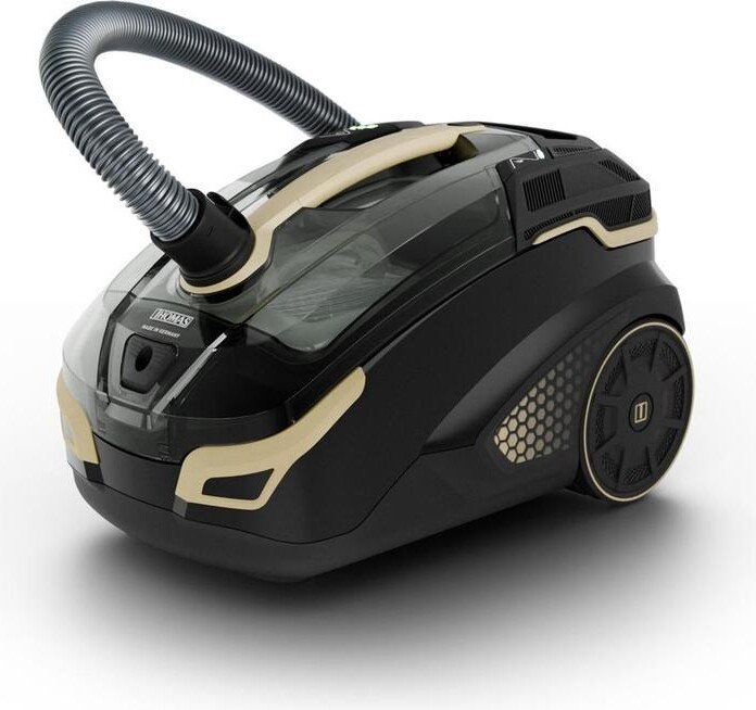 Пылесос Thomas Amfibia Pro Evo 788703