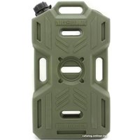 Канистра ART-Rider ТА.159.132.300-Х 10 л (хаки)