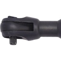 Пневматическая трещотка King Tony 37221-030