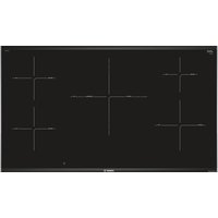 Варочная панель Bosch Serie 8 PIV975DC1E в Гродно