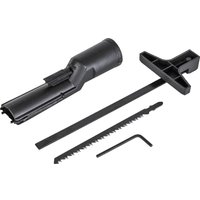 Электролобзик ELITECH ПЛ 810МЛЭ