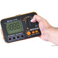 Мультиметр Мегеон 131100