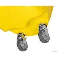 Пылесос DLT PL PRO с авто очисткой