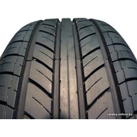 Летние шины Zeta ZTR10 235/40R18 95W