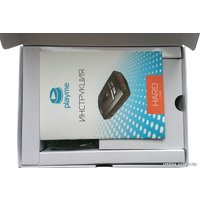 Радар-детектор Playme Hard