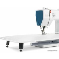 Электромеханическая швейная машина Bernina Bernette B 05 Academy
