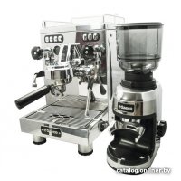 Электрическая кофемолка Saeco ACC PR M-50