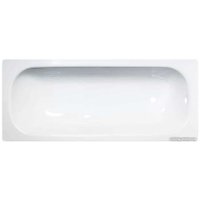 Ванна ОАО "ВИЗ" Tevro 170x70