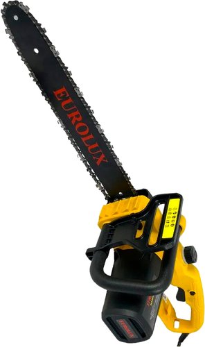 Электрическая пила Eurolux ELS-2016 MP