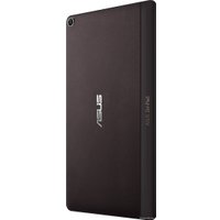 Планшет ASUS ZenPad 8.0 Z380KL-1A016A 16GB LTE Black