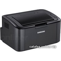 Принтер Samsung ML-1865
