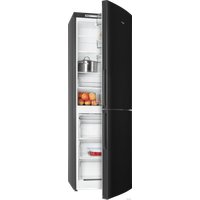 Холодильник ATLANT ХМ-4621-151