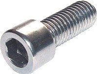 

Набор винтов Starfix SMC3-31744-250