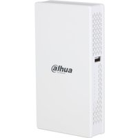 Точка доступа Dahua DH-EAP6230-W