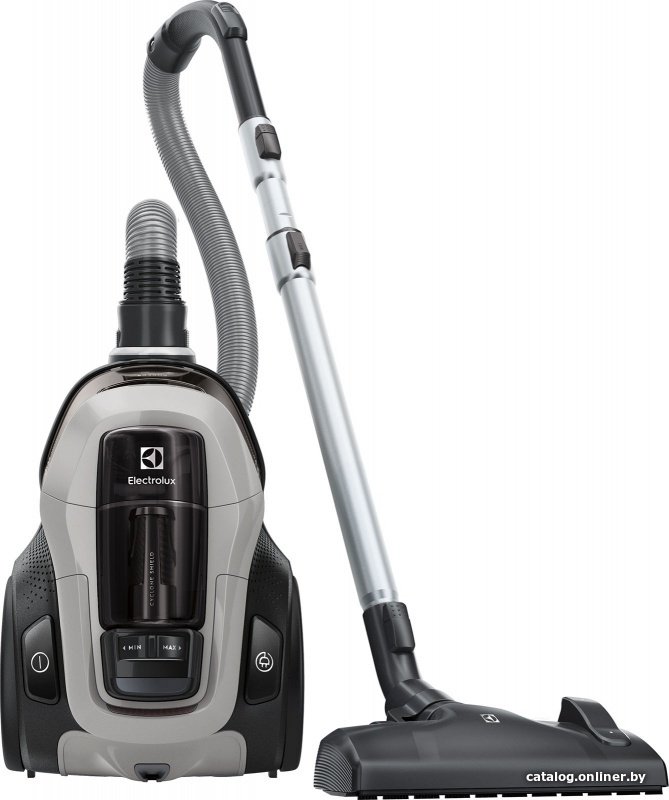 Пылесос Electrolux PC91-4MG