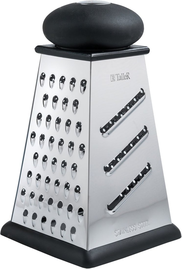 

Терка Taller TR-21905
