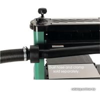 Строгальный станок Jaguar Machinery JWP-12