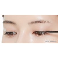 Подводка жидкая Missha Liquid Sharp Liner