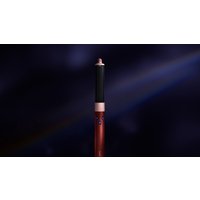 Фен-стайлер Dyson Airwrap Complete Long HS08 i.d. 581137-01 (клубнично-бронзовый/розовый румянец)