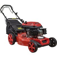 Газонокосилка Edon GML-510/4800
