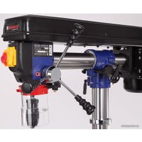 Сверлильный станок Belmash (Белмаш) RDP430-16F