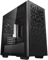 DeepCool Matrexx 40 DP-MATX-MATREXX40