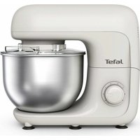 Планетарный миксер Tefal Bake Essential QB160138