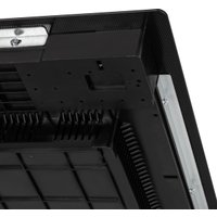 Варочная панель ZorG INO62 gray