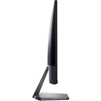 Монитор Dell SE2719HR