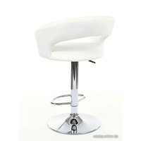 Стул Signal Hoker C-328 (белый) в Мозыре