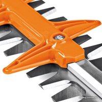 Кусторез STIHL HSA 86