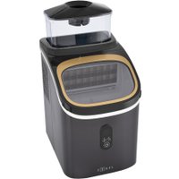 Льдогенератор ZUGEL ZIM1501