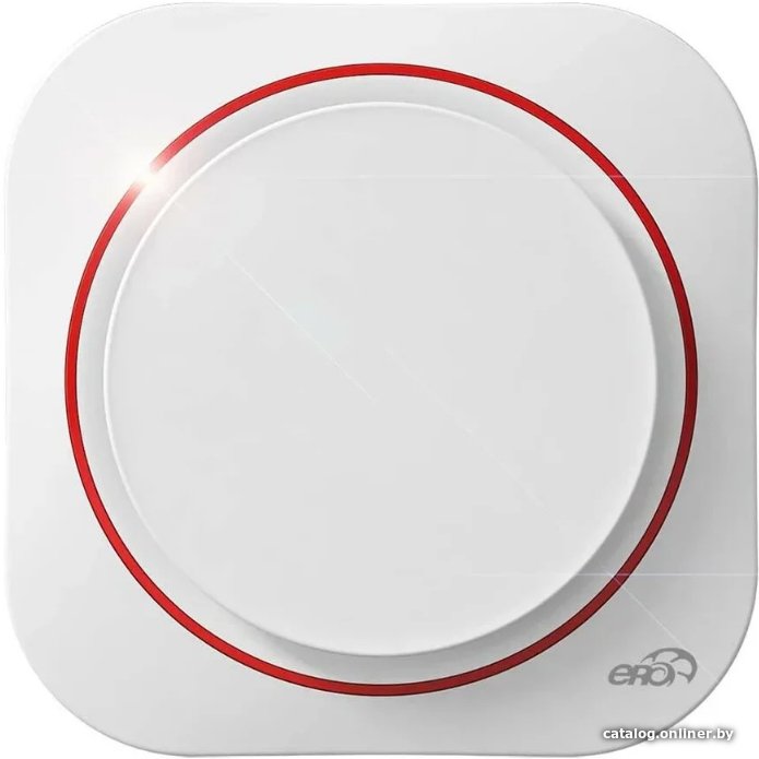 Осевой вентилятор ERA Disc 5 BB