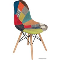 Стул Secret De Maison Синди Софт (мультиколор)