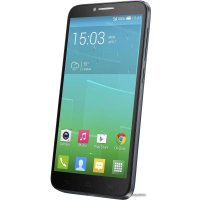 Телефон Alcatel One Touch Idol 2 6037K