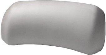 Подголовник для ванны Kolpa-San Eco (белый)